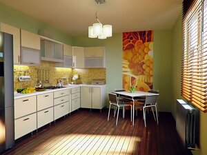 scambio casa per vacanze, Home for home