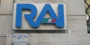disdire canone rai 2023, disdire abbonamento rai