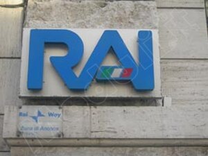 disdire canone rai 2025, disdire abbonamento rai