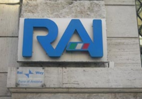 Disdire canone RAI: in quali casi è possibile e come procedere