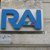 disdire canone rai 2025, disdire abbonamento rai