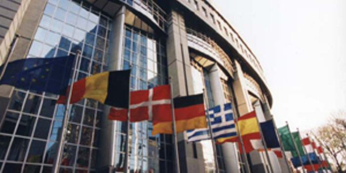 ricorso mediatore europeo, denuncia mediatore europeo