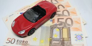 assicurazione auto, assicurazione auto italia