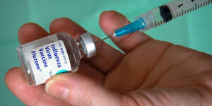 vaccini, vaccini obbligatori