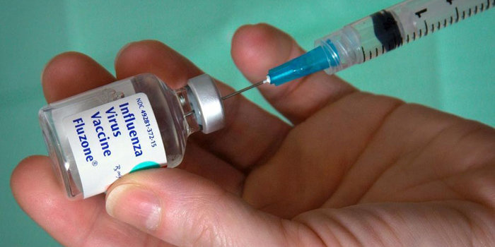 vaccini, vaccini obbligatori