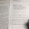 ddl concorrenza, disegno di legge sulla concorrenza