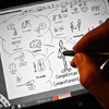 soft skills, soft skill curriculum