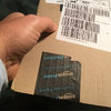 vendere su amazon, vendere su amazon conviene