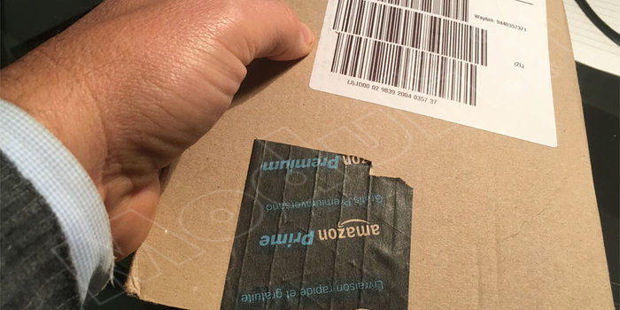 vendere su amazon, vendere su amazon conviene