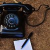 operatori telefonici, operatori telefonici italia