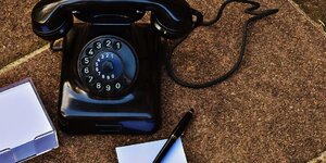 Operatori telefonici: ecco quali sono le principali cause di reclamo