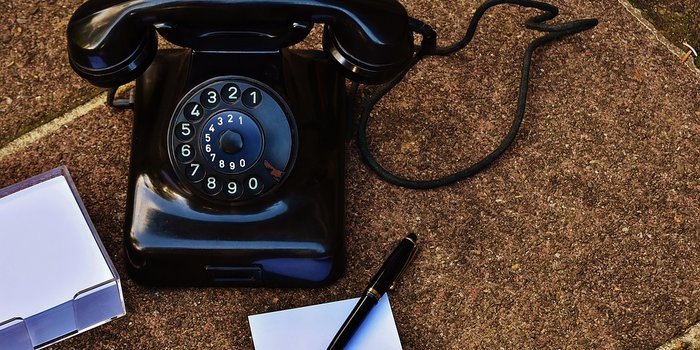 operatori telefonici, operatori telefonici italia