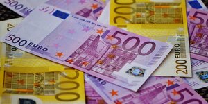 limite pagamento contanti 2025