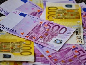 limite pagamento contanti 2025