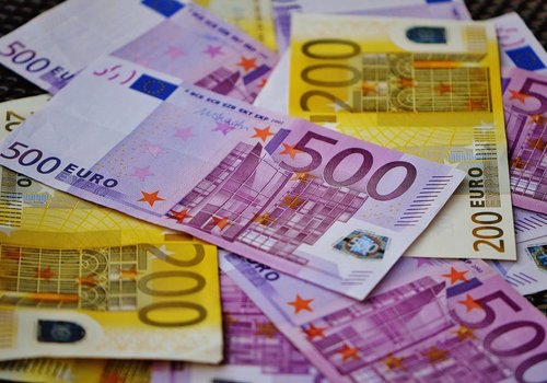 SCARICA L'APP PER I PAGAMENTI SMART: SATISPAY PER I CLIENTI DI BANCA ETICA | Banca Etica