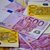 limite pagamento contanti 2025