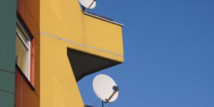 penali recesso sky , costi operatore disdetta sky