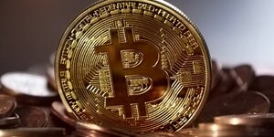 bitcoin, bitcoin come funziona