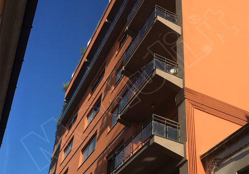 Rumori in condominio: le regole e gli strumenti per difendersi