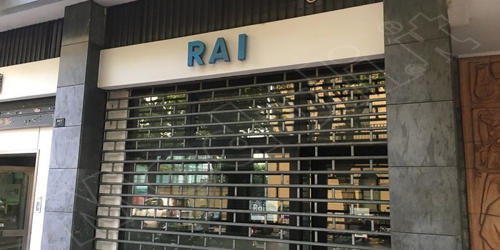 disdetta canone rai per decesso, disdetta canone rai per decesso dell’intestatario