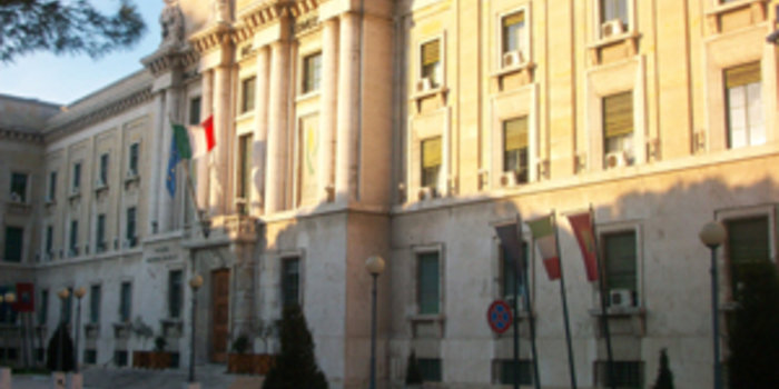 ricorso al difensore civico