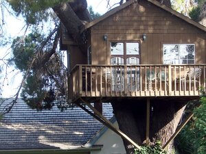 truffa airbnb, truffe su airbnb