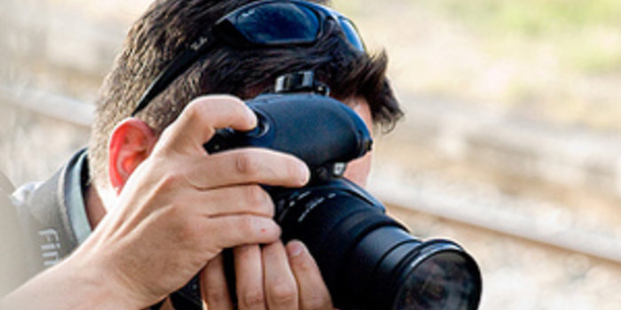 liberatoria fotografica, liberatoria fotografica modello