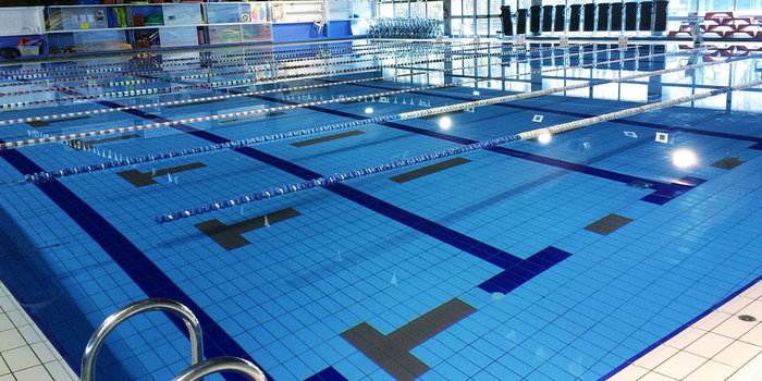 certificato medico per piscina fac simile