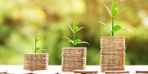Piani di accumulo: cosa sono e quali opportunità offrono