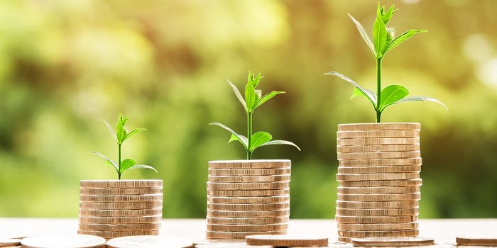 piani di accumulo, piano di accumulo capitale