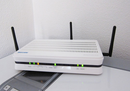 Come eseguire la Disdetta Adsl Telecom