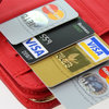 carta di credito, carta di credito come funziona