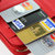 carta di credito, carta di credito come funziona