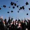 neolaureati, neolaureati come trovare lavoro