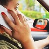 multa guida con cellulare, nuove sanzioni guida con cellulare