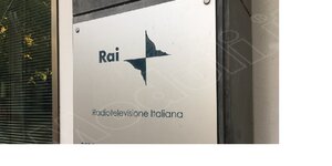 come non pagare il canone rai 2025