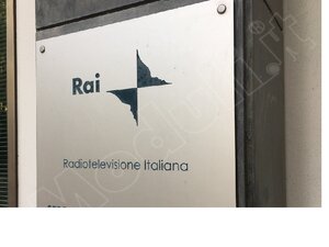 come non pagare il canone rai 2025