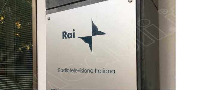 come non pagare il canone rai 2024