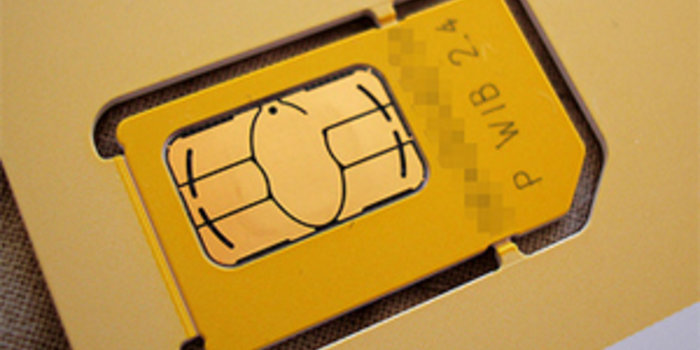 trasferimento credito residuo