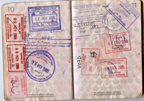 Passaporto minorenni: validità, costo e modalità di richiesta