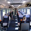 oggetti smarriti nel treno, oggetti smarriti sul treno