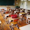 iscrizioni anno scolastico 2021/22, iscrizioni online scuola 2021