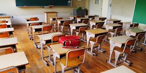 Iscrizione scuola 2021/22: c'è tempo fino al 25 Gennaio