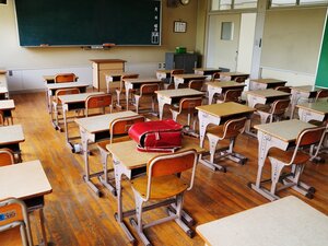 iscrizioni anno scolastico 2022/23, iscrizioni online scuola 2022/23