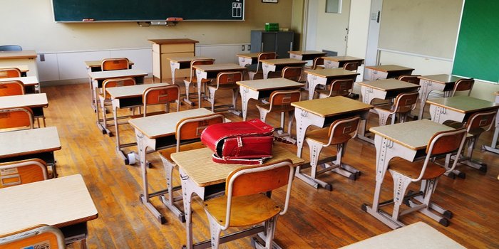 iscrizioni online scuola, iscrizioni online studenti