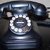Denunce e segnalazioni in materia di telecomunicazioni (Modello D - Agcom)