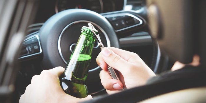 ricorso avverso sospensione patente guida in stato di ebbrezza fac simile