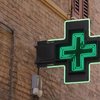 dove trovo gli scontrini della farmacia agenzia delle entrate