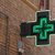 detrazioni scontrini farmacia