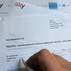 disdetta sky a scadenza, disdetta sky a fine contratto